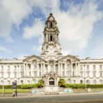 GST Council tax powers