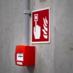 HD Fire Protect IPO