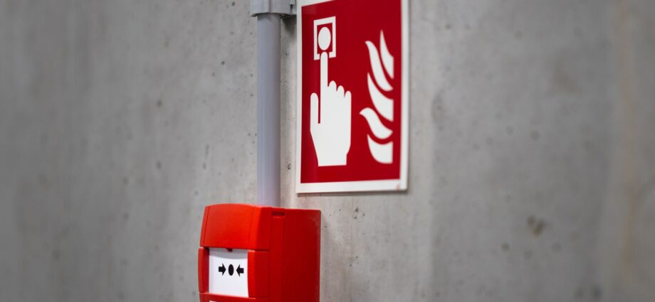 HD Fire Protect IPO