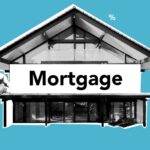 home loan EMI rise