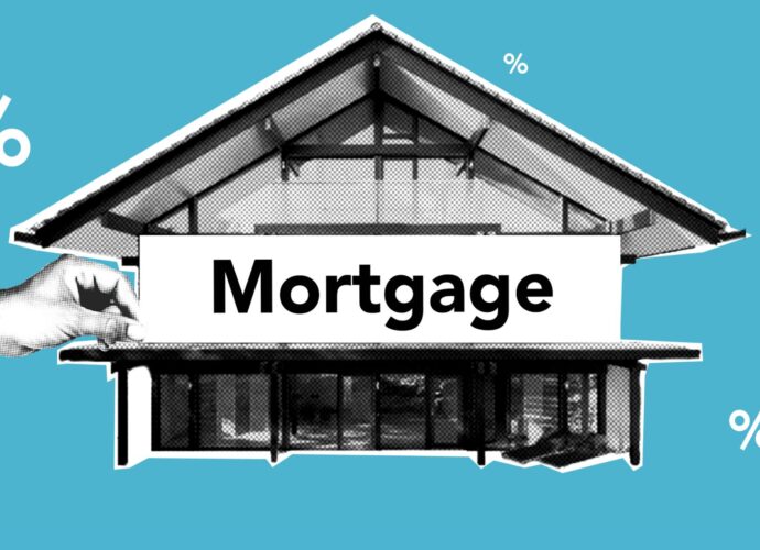 home loan EMI rise