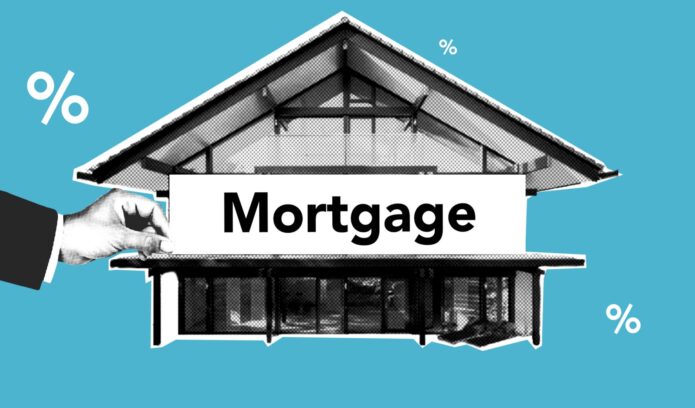 home loan EMI rise