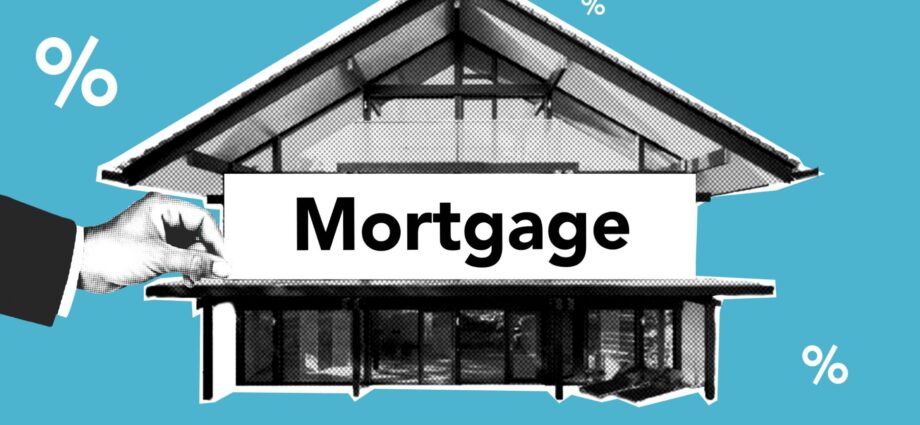 home loan EMI rise