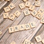 India trade deficit
