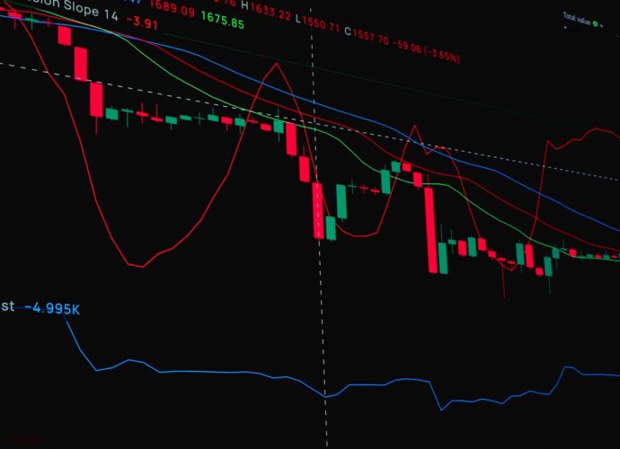 Jio IPO price band