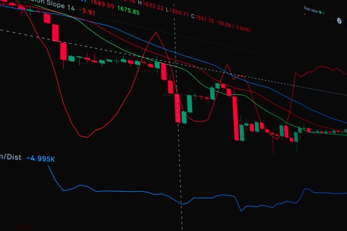 Jio IPO price band