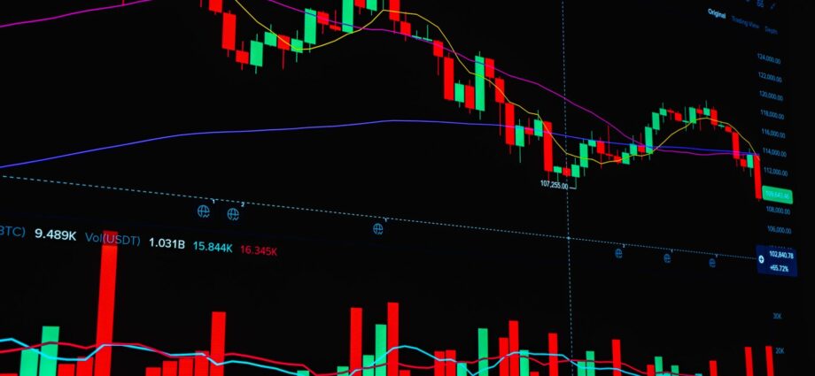 Kalshi prediction market