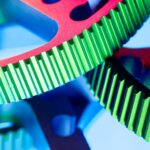 negative gearing reform