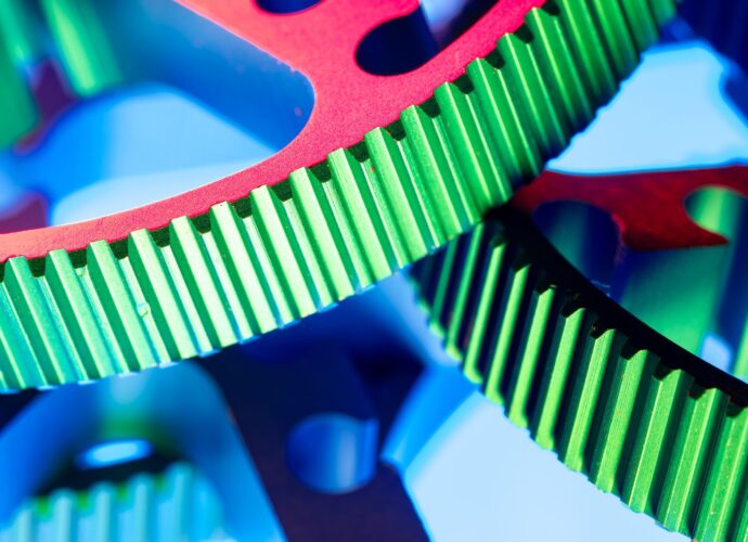 negative gearing reform