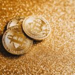 PONS Crypto Surge