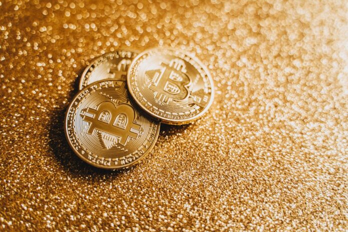 PONS Crypto Surge