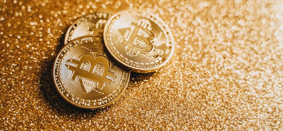 PONS Crypto Surge