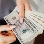 Q2 earnings