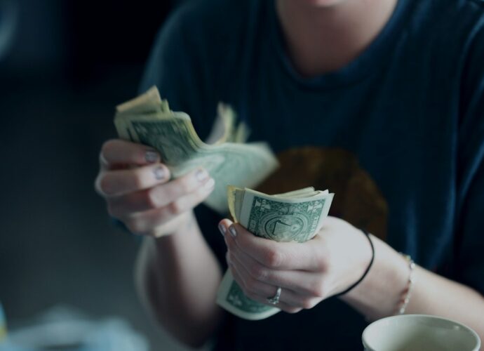 bankruptcy