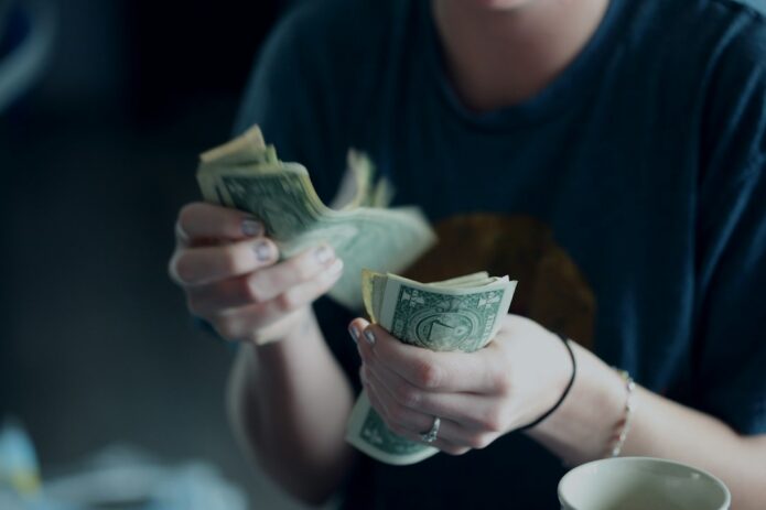 bankruptcy