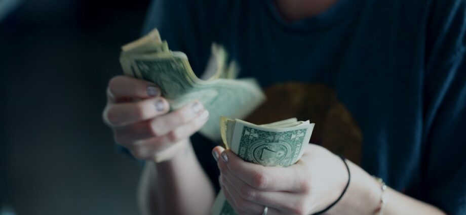 bankruptcy