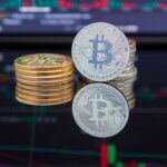 South Korean Bitcoin exchanges