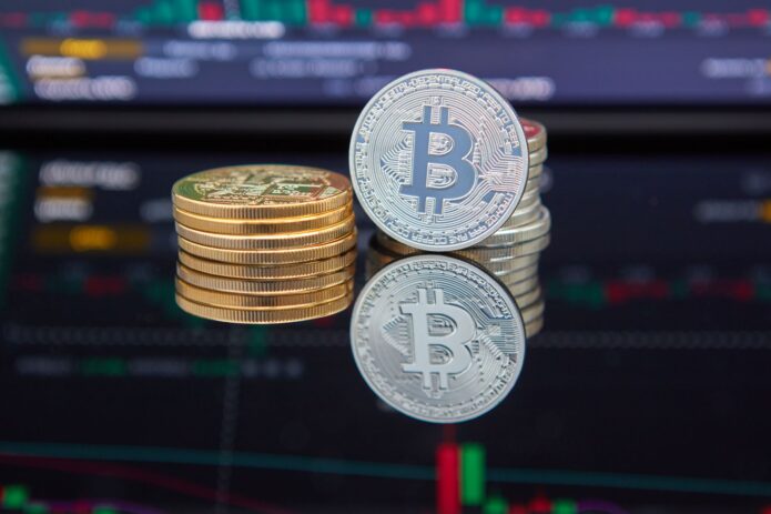 South Korean Bitcoin exchanges
