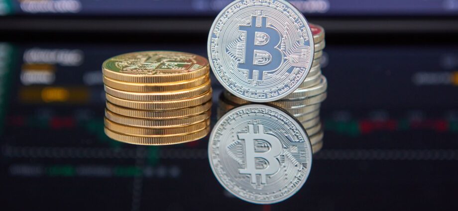 South Korean Bitcoin exchanges