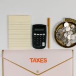 upcoming tax changes