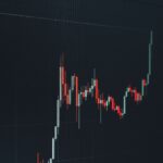 XRP ETFs inflows