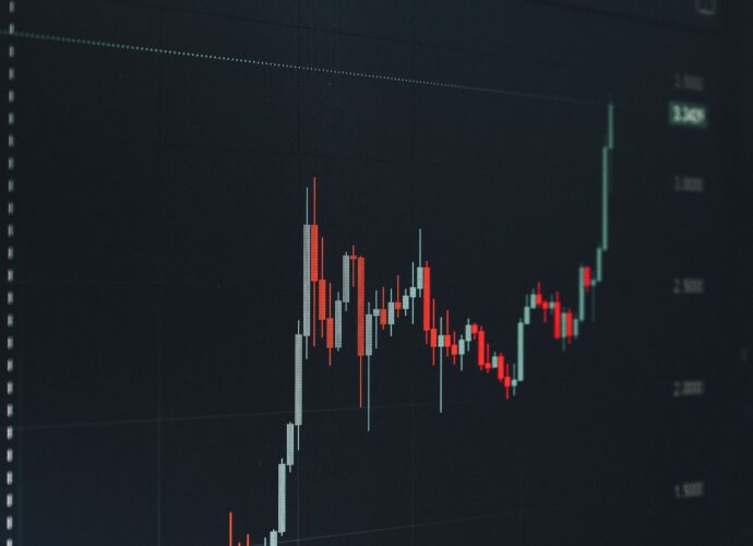 XRP ETFs inflows