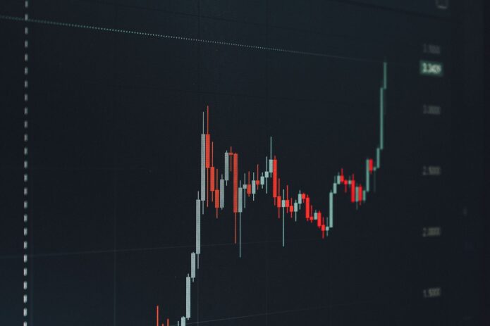 XRP ETFs inflows
