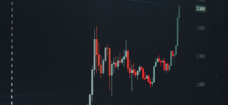 XRP ETFs inflows