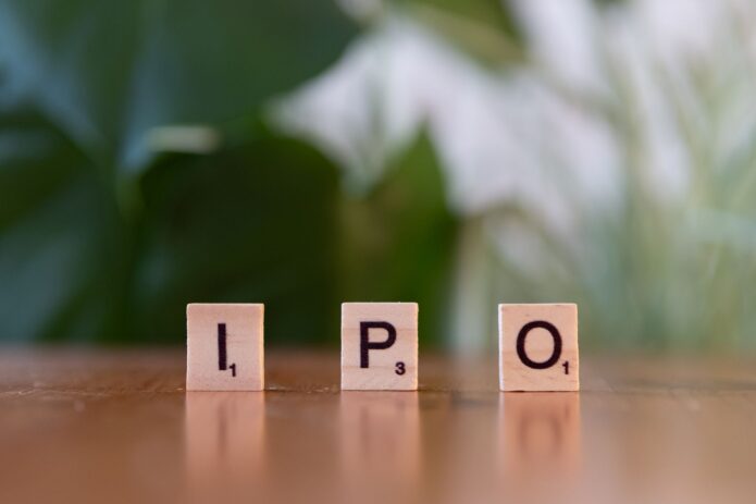 Zetwerk IPO news